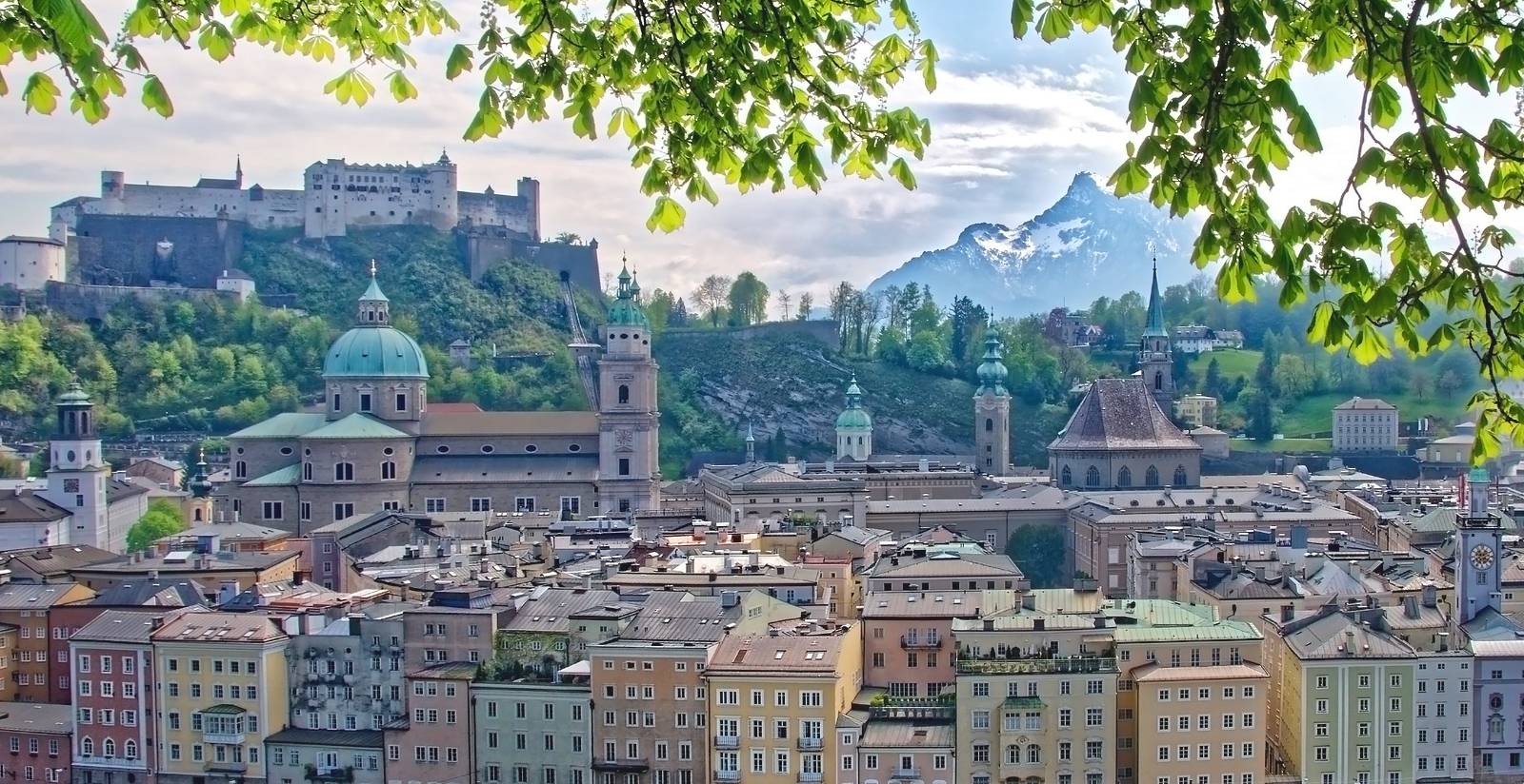 Salzburg | StadtLesen - das Lesefestival unter freiem ...